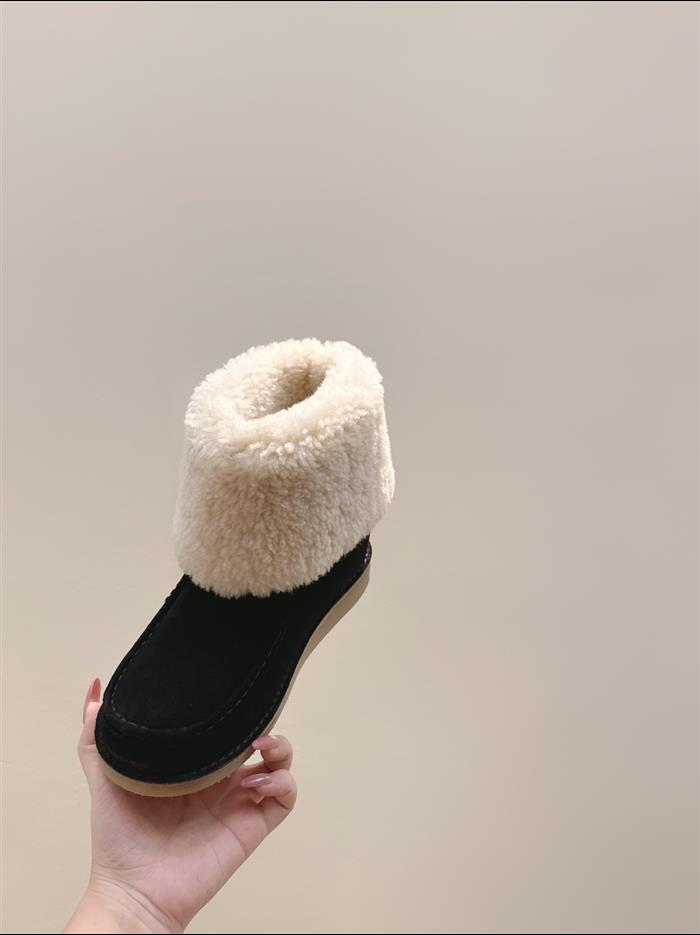 20251128165026634 360